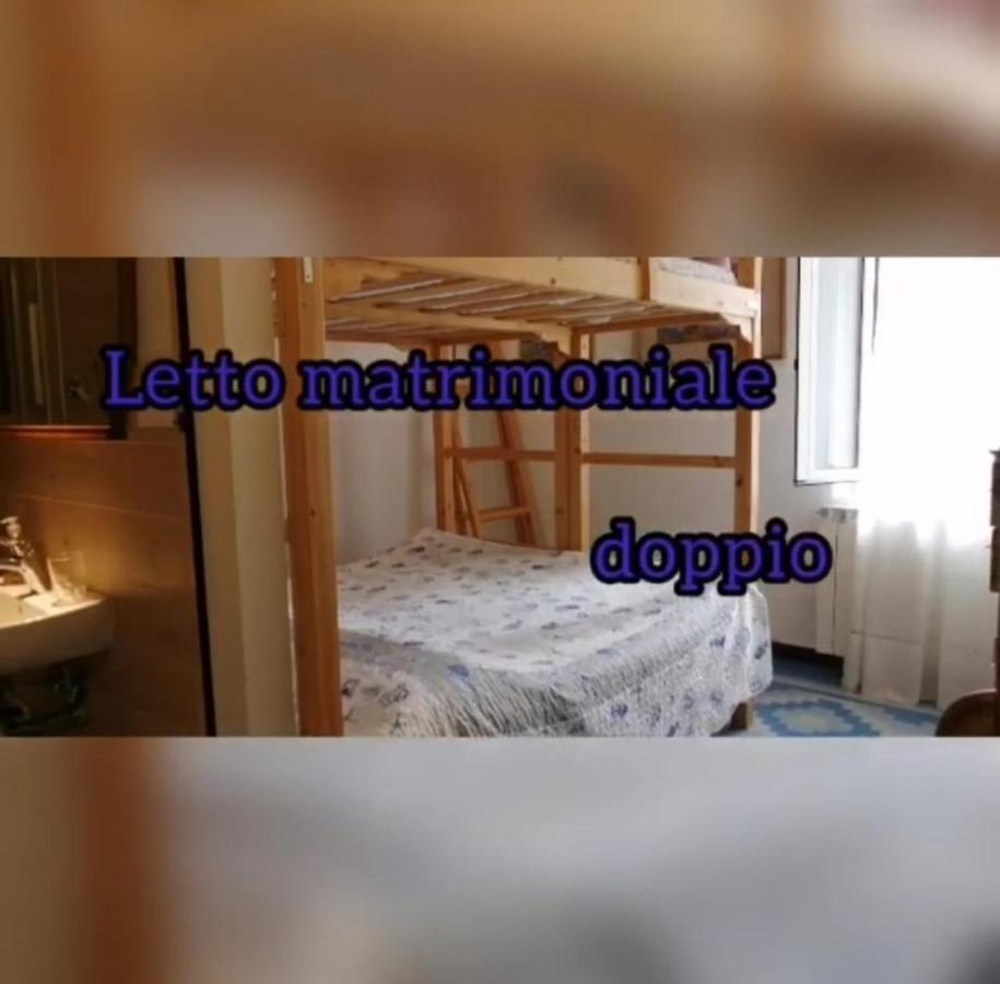 Il Borgo Della Colomba Βίλα Fosdinovo Εξωτερικό φωτογραφία