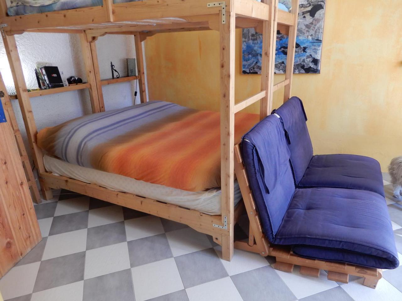 Il Borgo Della Colomba Βίλα Fosdinovo Εξωτερικό φωτογραφία