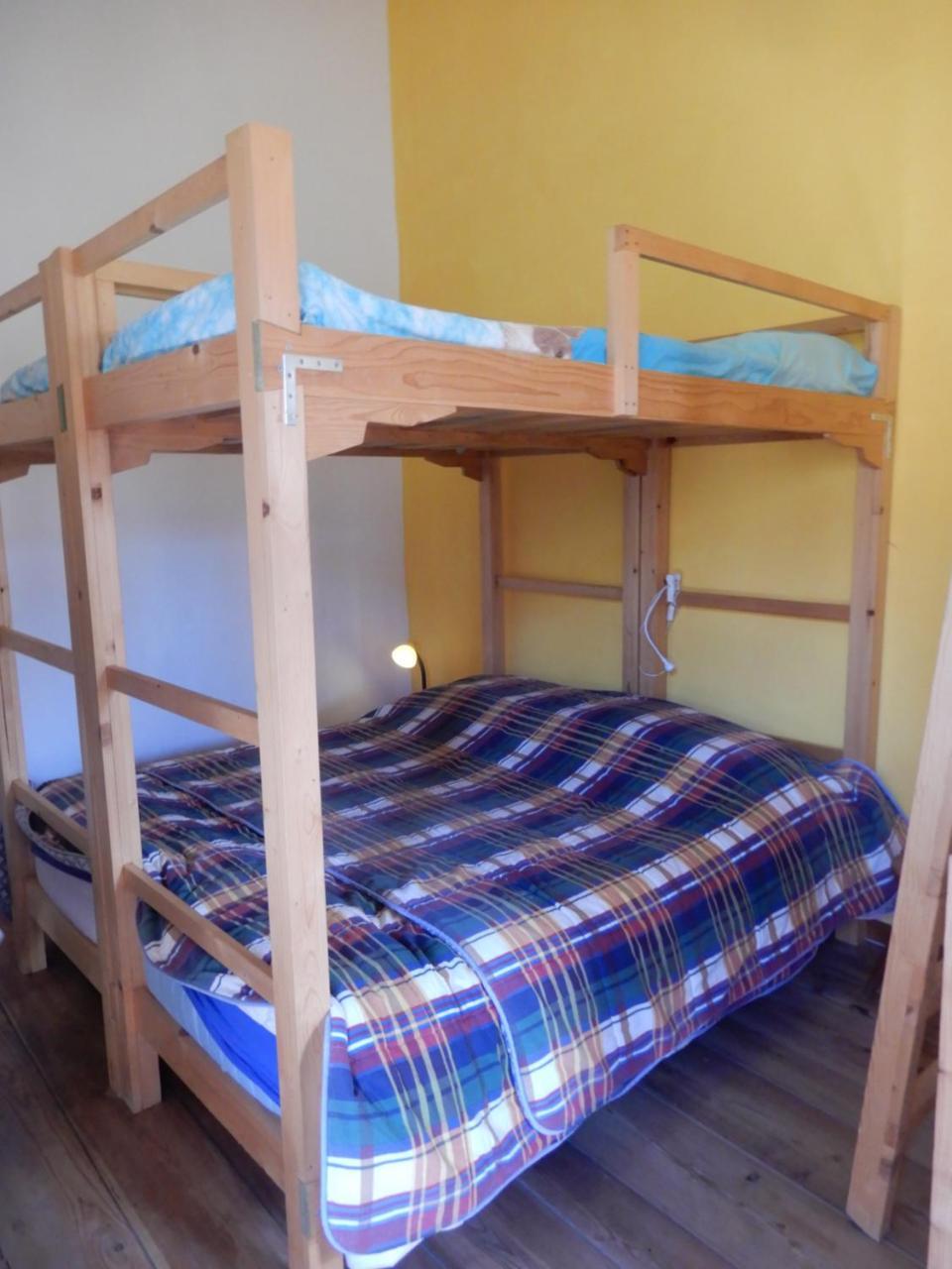 Il Borgo Della Colomba Βίλα Fosdinovo Εξωτερικό φωτογραφία