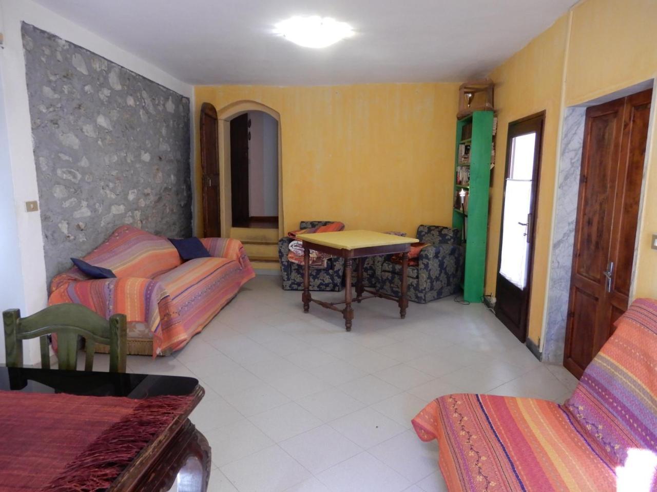Il Borgo Della Colomba Βίλα Fosdinovo Εξωτερικό φωτογραφία